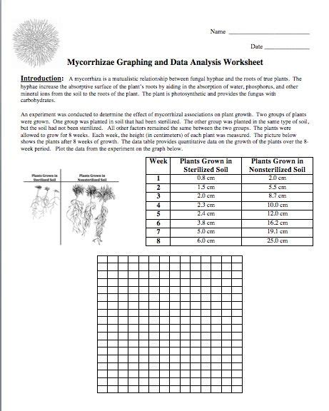 analyzing a laboratory investigation answers|interpreting lab data.